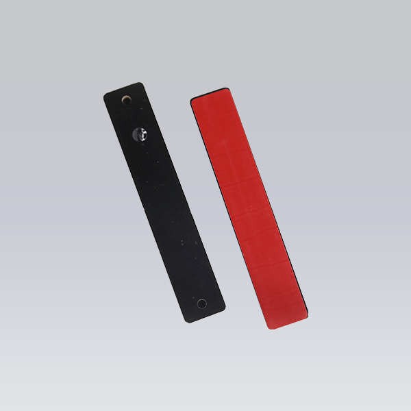 RFID trên kim loại hoạt động như thế nào? Gồm mấy loại? PCB