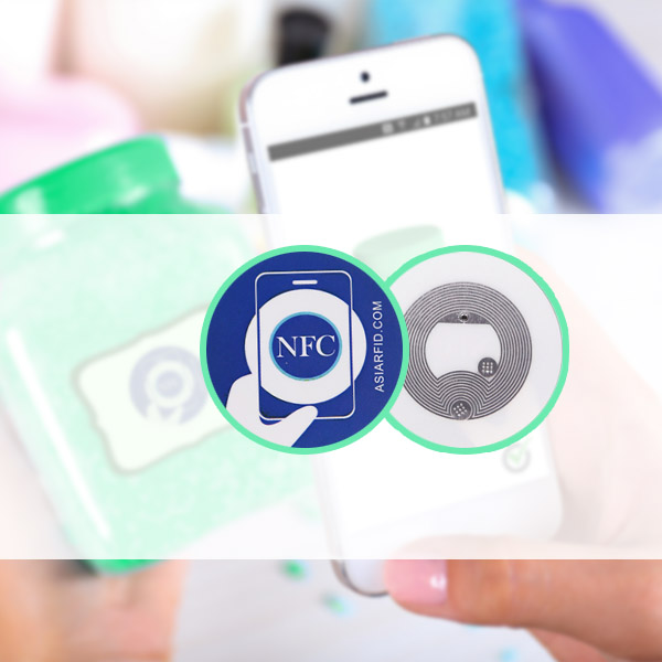 RFID CÓ THỂ NHẬN DẠNG ĐƯỢC NHỮNG GÌ? NHAN-DANG-12