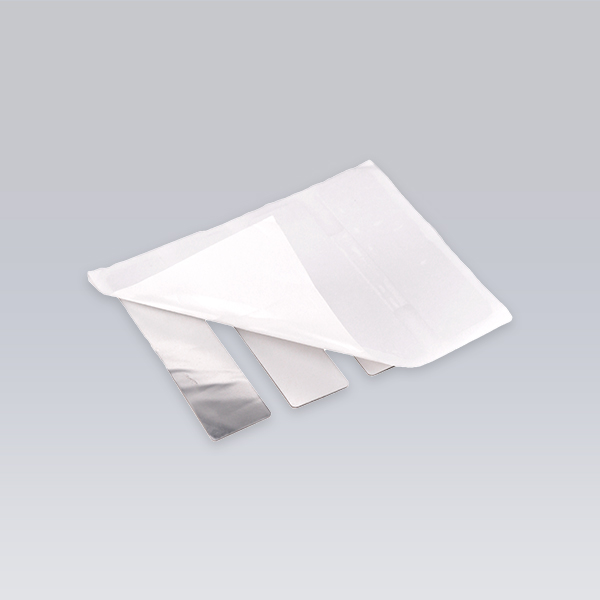 RFID trên kim loại hoạt động như thế nào? Gồm mấy loại? the