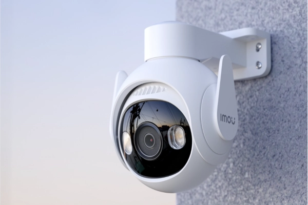 LỢI ÍCH CỦA VIỆC SỬ DỤNG CAMERA TRONG CUỘC SỐNG HẰNG NGÀY LOI ICH