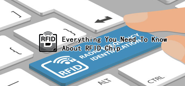 chip-rfid