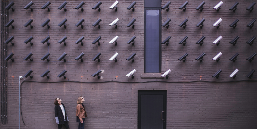 CCTV là gì? Vai trò như thế nào trong cuộc sống hằng ngày? CCTV là gì? Vai trò như thế nào trong cuộc sống hằng ngày?