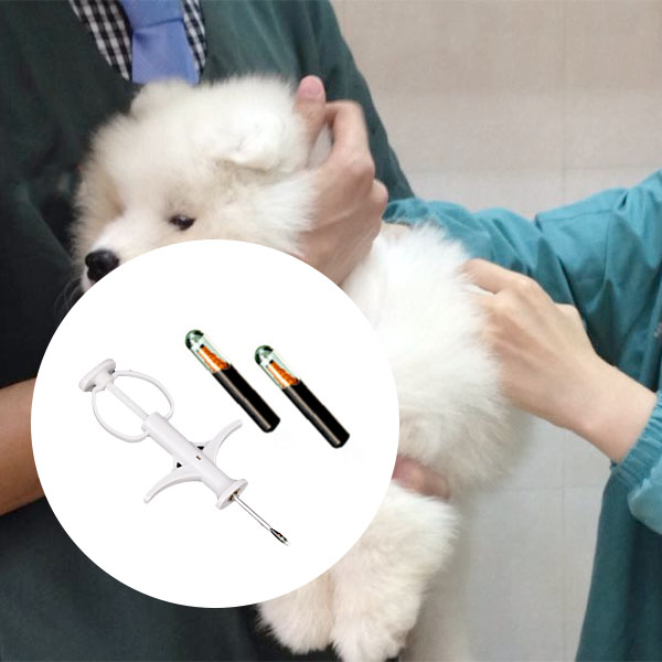 RFID CÓ THỂ NHẬN DẠNG ĐƯỢC NHỮNG GÌ? NHAN-DANG-9