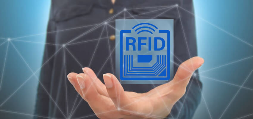 cong-nghe-rfid