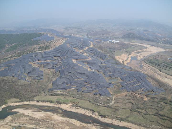 Cách mạng hóa hoạt động kiểm tra an toàn phòng cháy chữa cháy cho nhà máy phong-chay