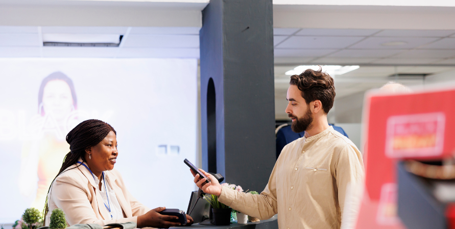 Cách sử dụng NFC trên điện thoại iPhone nfc-dung-tren-iphone