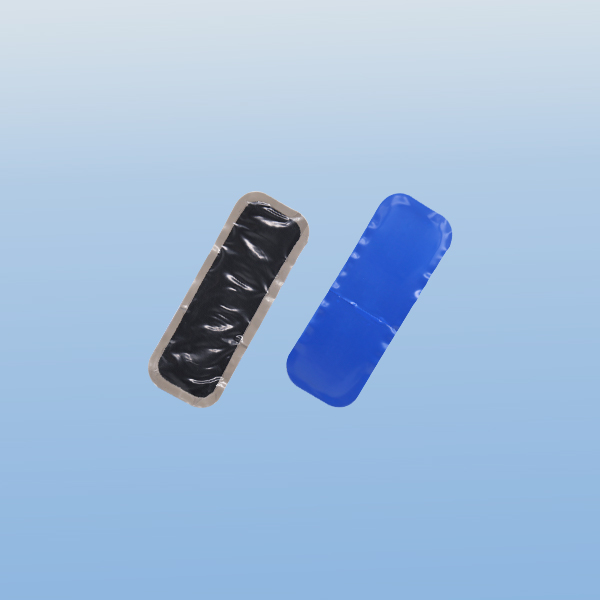 CHI TIẾT VỀ UHF PASSIVE RFID TAGS PA-10