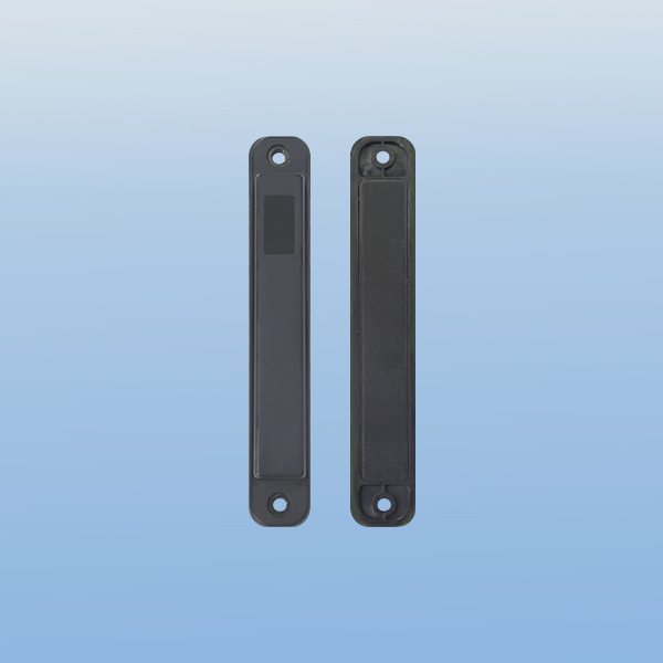 CHI TIẾT VỀ UHF PASSIVE RFID TAGS PA-2