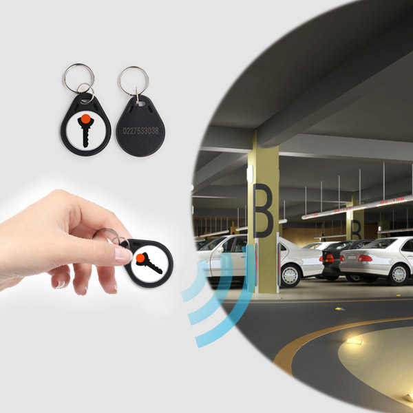 RFID CÓ THỂ NHẬN DẠNG ĐƯỢC NHỮNG GÌ? NHAN-DANG-7