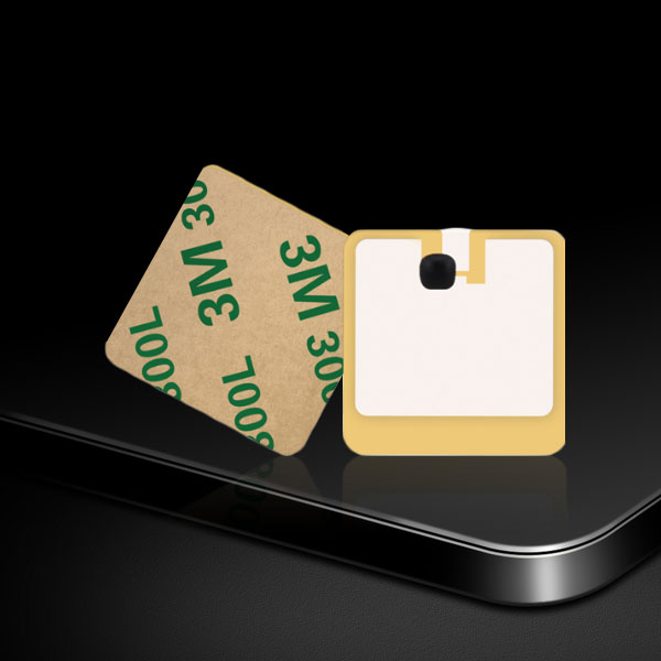 RFID CÓ THỂ NHẬN DẠNG ĐƯỢC NHỮNG GÌ? NHAN-DANG-11