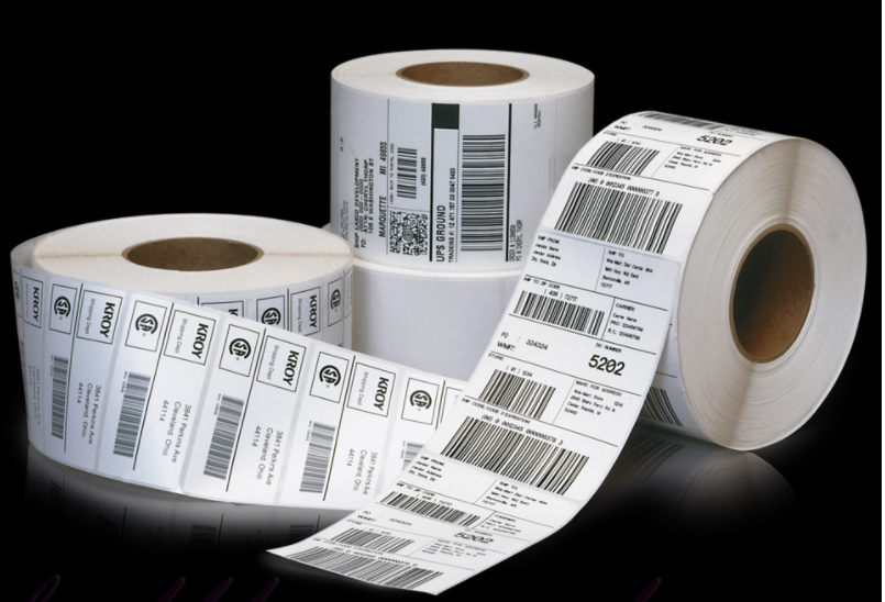 GIẤY IN MÃ VẠCH LÀ GÌ? CẤU TẠO RA SAO? GIAY-IN-MA-VACH