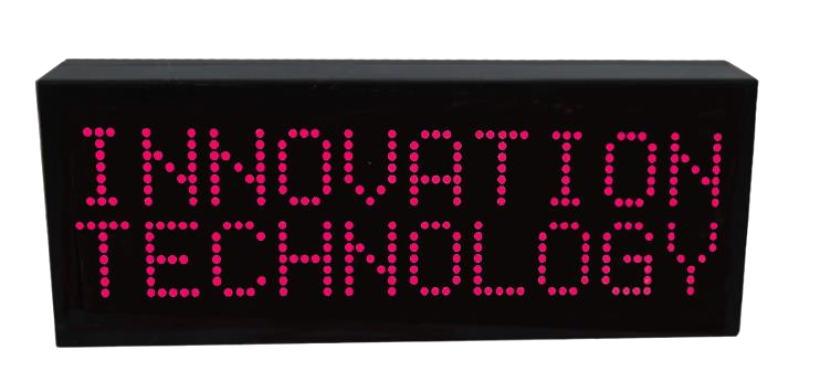 GIẢI PHÁP HỆ THỐNG ĐỒNG HỒ ĐỒNG BỘ NTP dong-ho-dong-bo