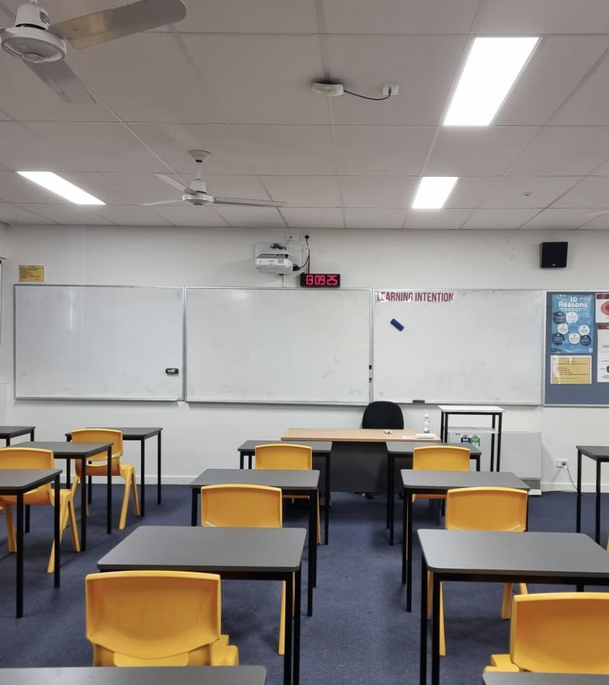 GIẢI PHÁP HỆ THỐNG ĐỒNG HỒ ĐỒNG BỘ NTP dong-ho-dong-bo