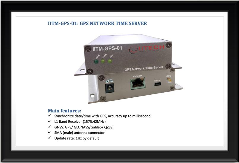 GIẢI PHÁP HỆ THỐNG ĐỒNG HỒ ĐỒNG BỘ NTP dong-ho-dong-bo