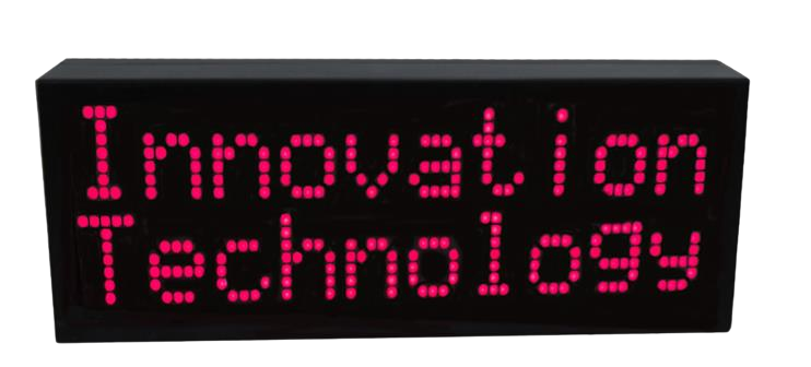 GIẢI PHÁP HỆ THỐNG ĐỒNG HỒ ĐỒNG BỘ NTP dong-ho-dong-bo