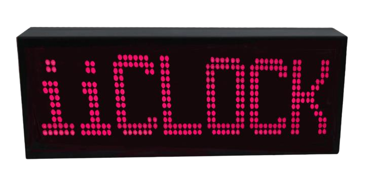 GIẢI PHÁP HỆ THỐNG ĐỒNG HỒ ĐỒNG BỘ NTP dong-ho-dong-bo