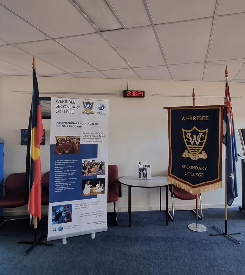 GIẢI PHÁP HỆ THỐNG ĐỒNG HỒ ĐỒNG BỘ NTP dong-ho-dong-bo