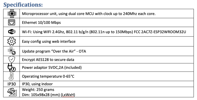 GIẢI PHÁP HỆ THỐNG ĐỒNG HỒ ĐỒNG BỘ NTP dong-ho-dong-bo