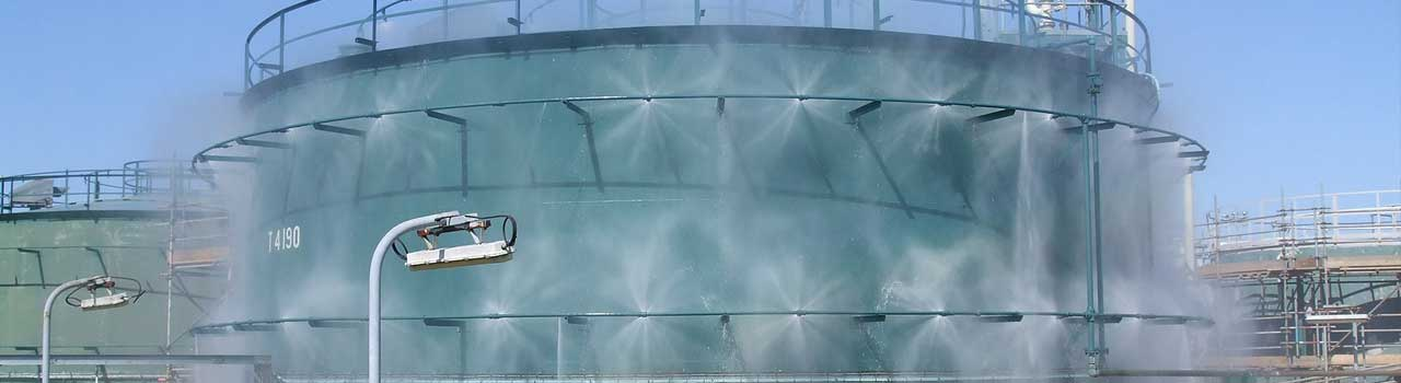 CÁC HỆ THỐNG PHÒNG CHÁY, CHỮA CHÁY ĐƯỢC SỬ DỤNG NHIỀU NHẤT HIỆN NAY phong-chay-chua-chay-3