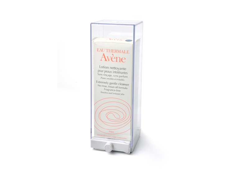 hop an ninh sieu thi century f701 ZaN4