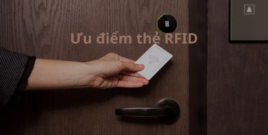 Hướng dẫn chi tiết cách chọn thẻ chìa khóa RFID phù hợp uu-diem-chia-khoa-thong-minh
