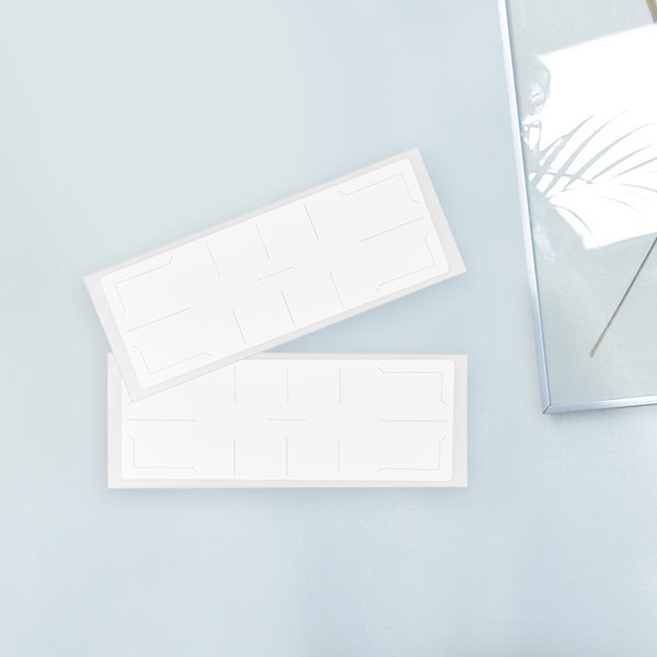 RFID CÓ THỂ NHẬN DẠNG ĐƯỢC NHỮNG GÌ? NHAN-DANG-5