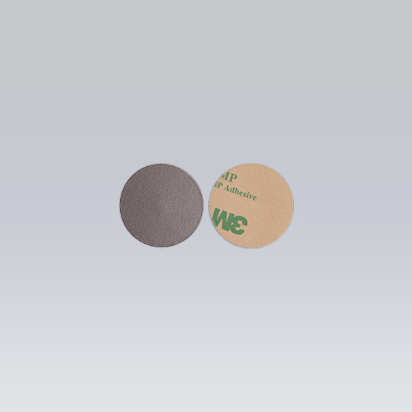 RFID trên kim loại hoạt động như thế nào? Gồm mấy loại? tnfc