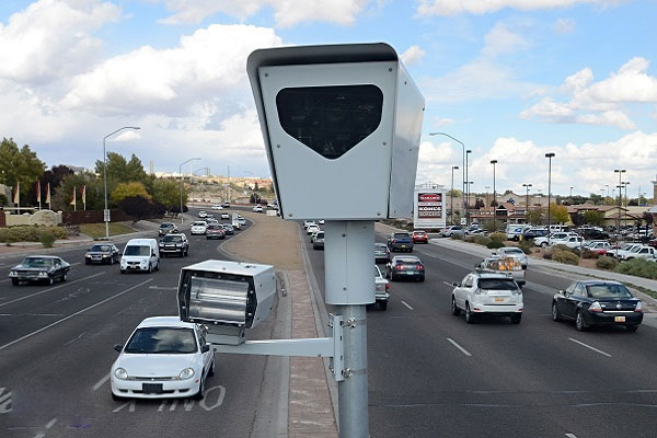 LỢI ÍCH CỦA VIỆC SỬ DỤNG CAMERA TRONG CUỘC SỐNG HẰNG NGÀY LOI-ICH-CAMERA