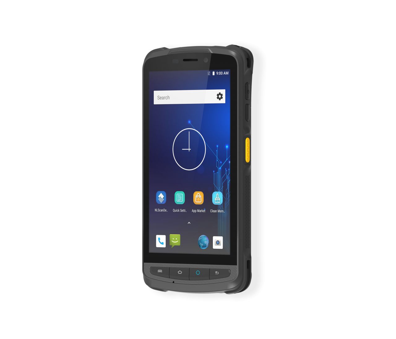 Máy kiểm kho Newland MT90 Newland MT90