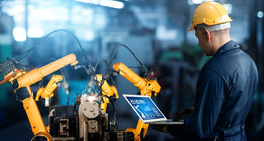 NGÀNH QUẢN LÝ KHO ĐANG TĂNG CƯỜNG ÁP DỤNG CÔNG NGHỆ RFID QUAN-LY-KHO-HANG