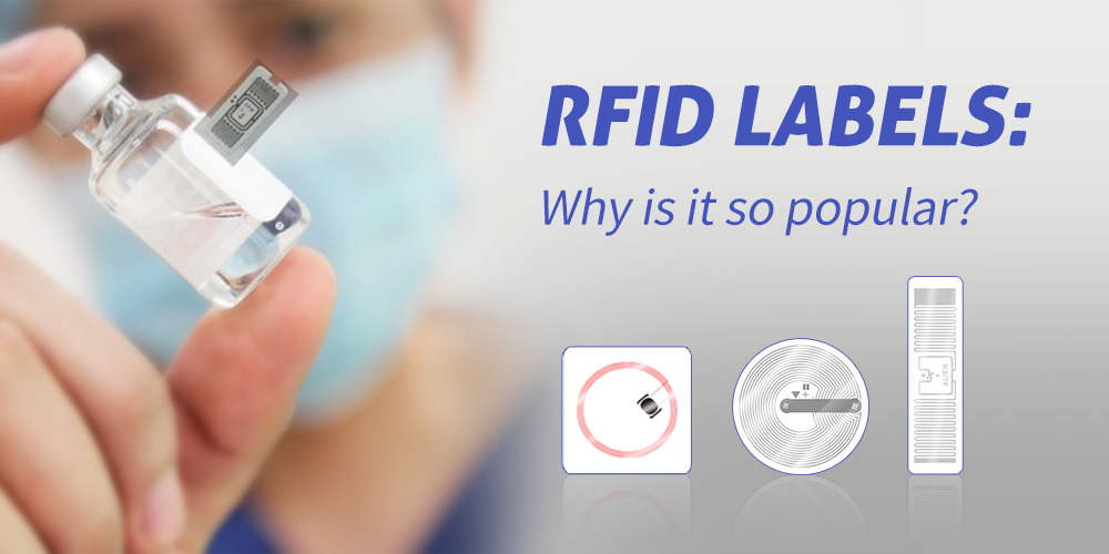 nhan-rfid-la-gi