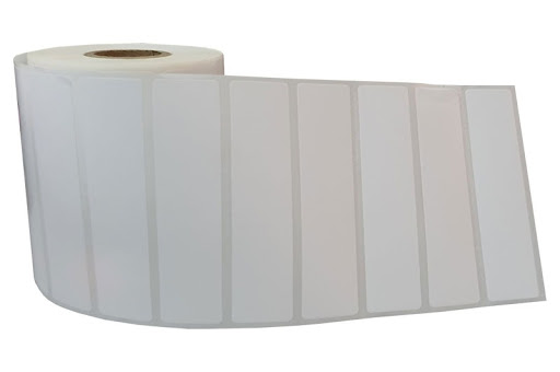 GIẤY IN MÃ VẠCH LÀ GÌ? CẤU TẠO RA SAO? GIAY-IN-MA-VACH