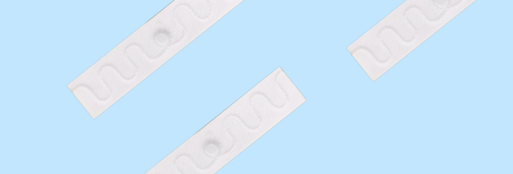 Phương pháp gắn thẻ RFID phù hợp cho từng bề mặt khau