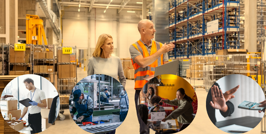 Sử Dụng RFID Trong Quản Lý Hàng Tồn Kho loi-ich