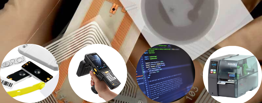 Sử Dụng RFID Trong Quản Lý Hàng Tồn Kho thanh-phan