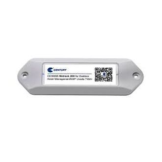 Tag RFID CENTURY CE36095