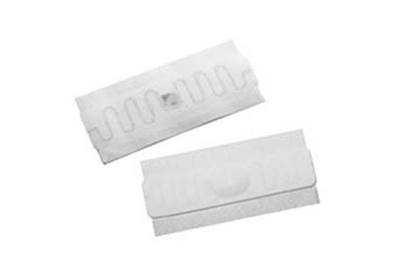 tem RFID CENTURY CE37002