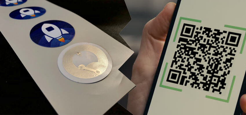 nfc-qr