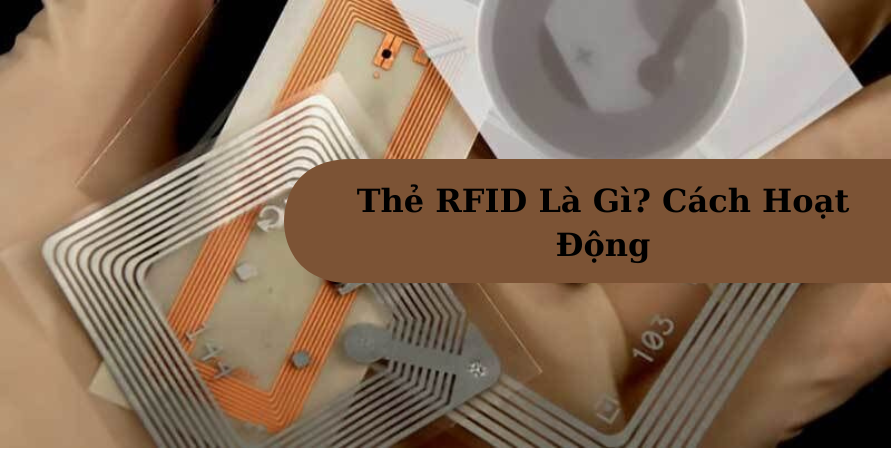 the-rfid-la-gi