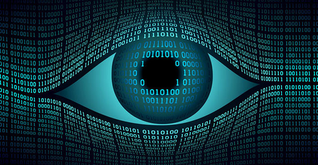 THỊ GIÁC MÁY: NGÀNH CÔNG NGHỆ CỦA TƯƠNG LAI thi-kinh-giac