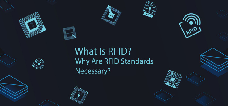 rfid-la-gi