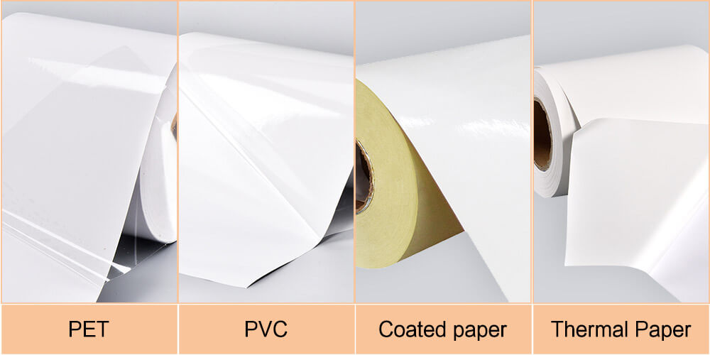 Tìm hiểu sự thật về cấu trúc và vật liệu nhãn dán RFID vat-lieu-che-phu