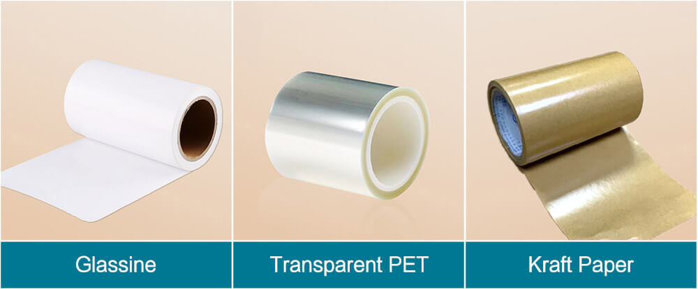 Tìm hiểu sự thật về cấu trúc và vật liệu nhãn dán RFID giay-phat-hanh