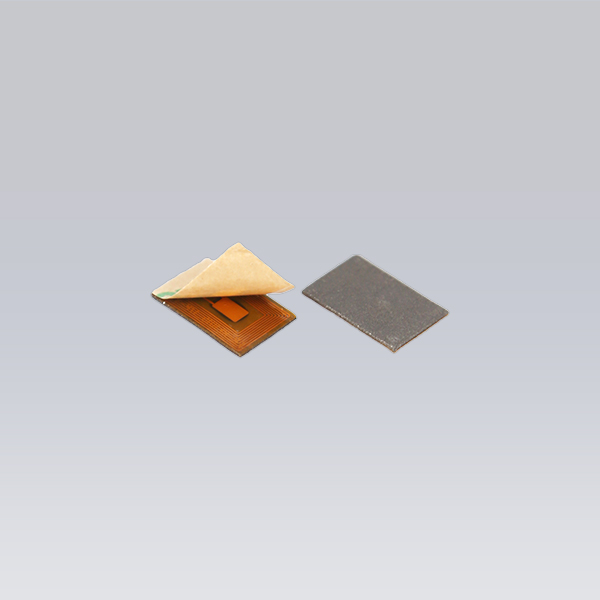 RFID trên kim loại hoạt động như thế nào? Gồm mấy loại? the