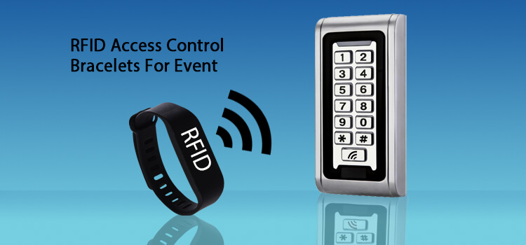 rfid-for-event