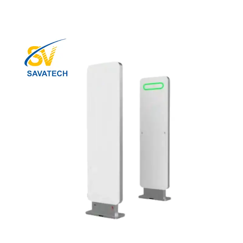 UHF RFID Channel Access Control-ROV-R105C