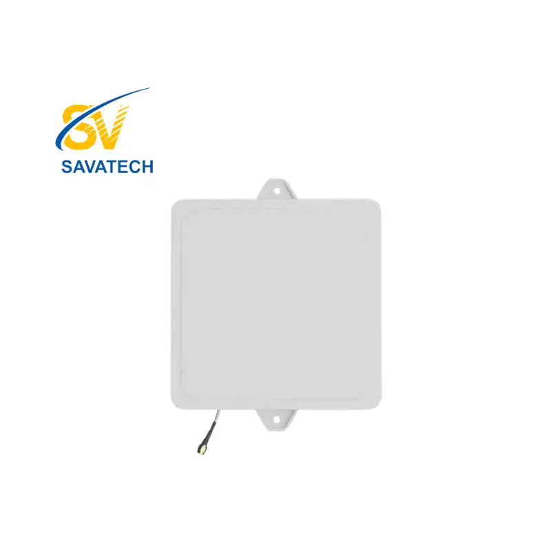 Anten UHF SV-RA6004 6dbi