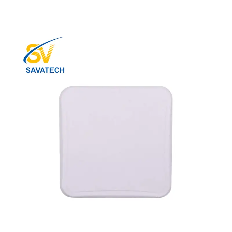 Anten SV-RA5003 UHF 5.5dbi