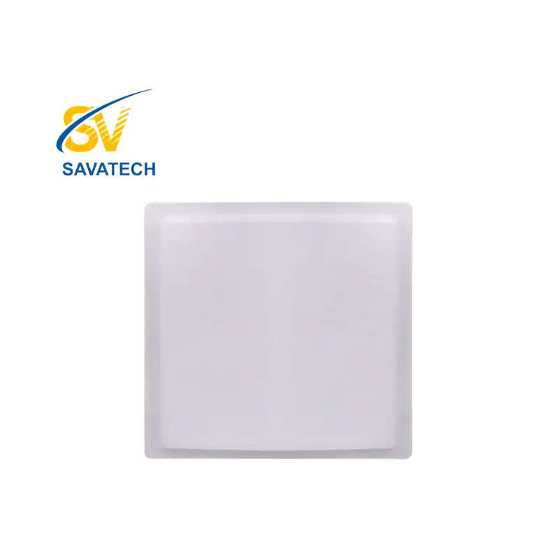 Anten CF-RA1201 UHF 12dbi