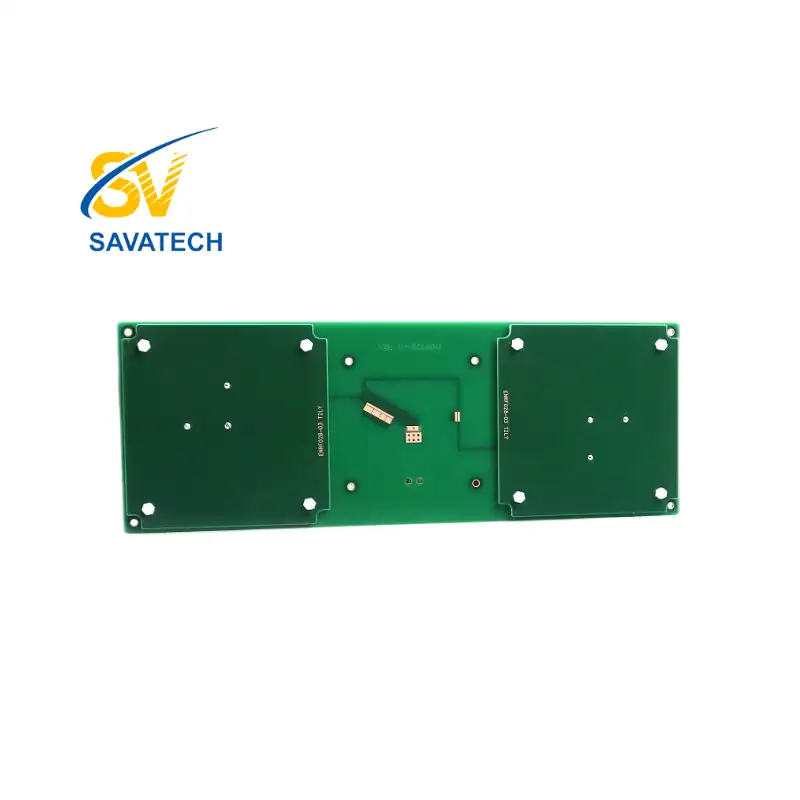 Antenna UHF SV-RA8007